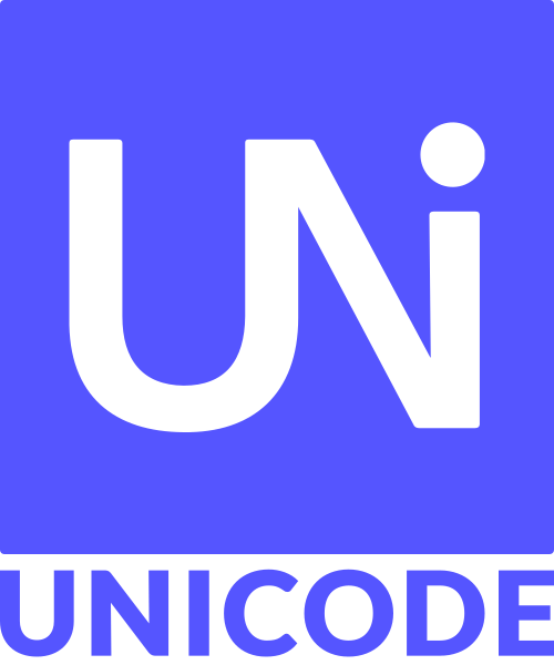 Font Icon