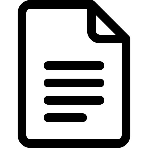 XPS Icon